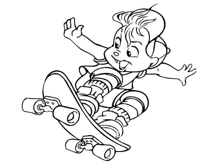 728x546 Coloring Pages Convert Photo To Coloring