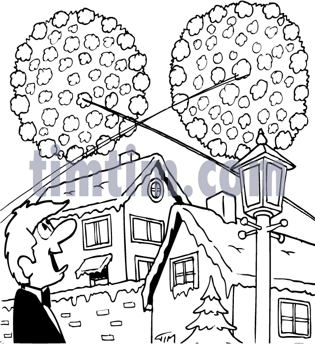 633x692 Free Drawing Of Fireworks Bw From The Category Christmas