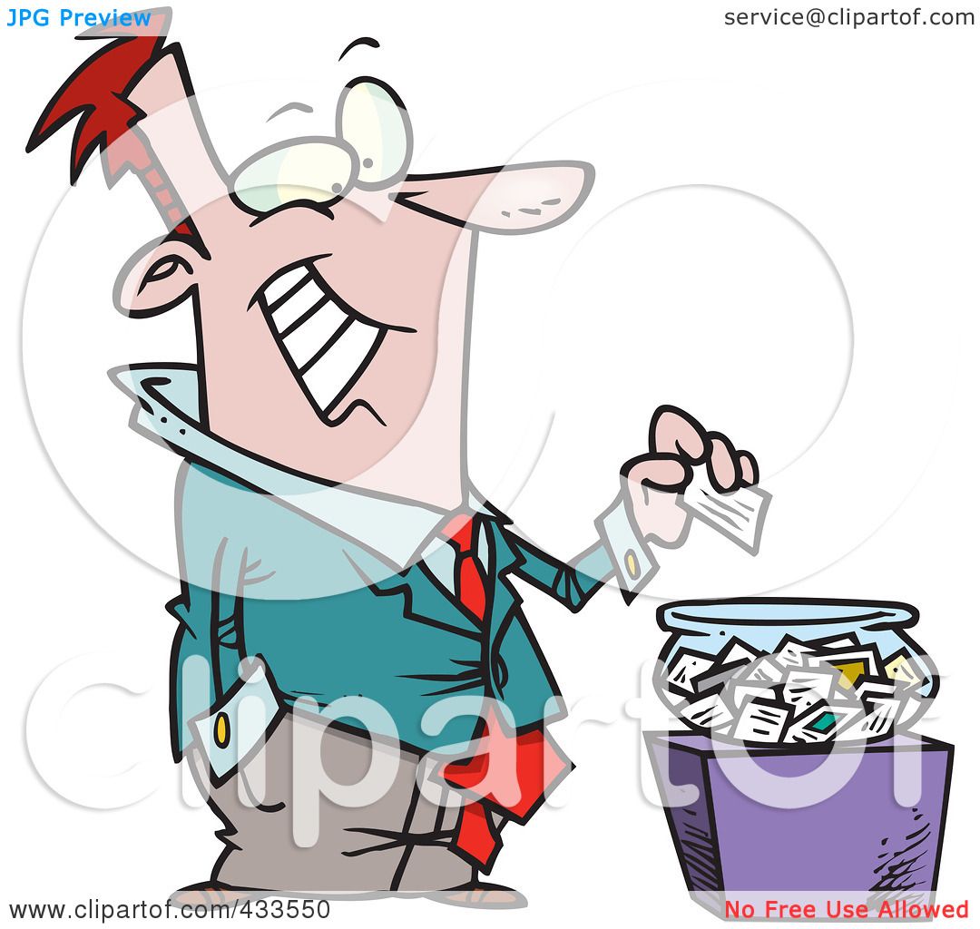 1080x1024 Royalty Free