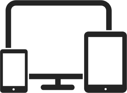 441x324 Autodesk Sketchbook