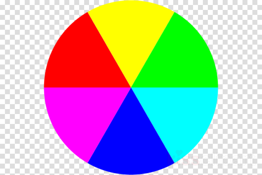 900x600 Color, Drawing, Circle, Transparent Png Image Clipart Free Download