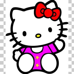310x308 Hello Kitty Online Drawing Coloring Book Png, Clipart, Adult
