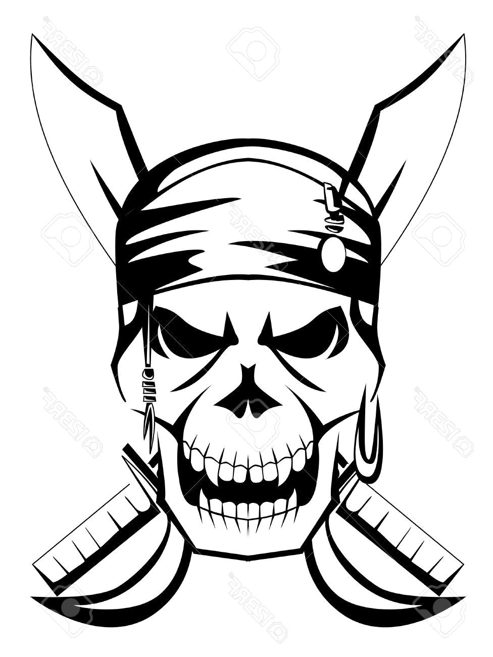 976x1300 Limited Kirito And Asuna Coloring Pages Sword Art Online Drawing