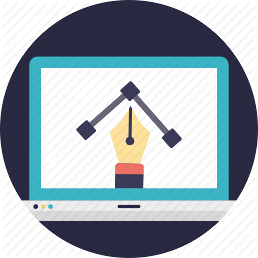 512x512 Online Drawing, Sketching Tutorials, Technical Drawing, Virtual