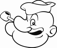 236x198 Vector Drawing Online New How To Draw Piglet Easy Step