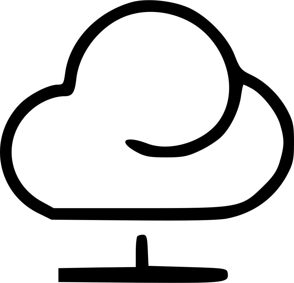 980x944 Collection Of Free Drawing Online Pencil Download On Ui Ex