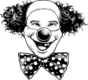 288x262 Creative Online Sketching And Drawing Where You Can Get Ideas Flowing