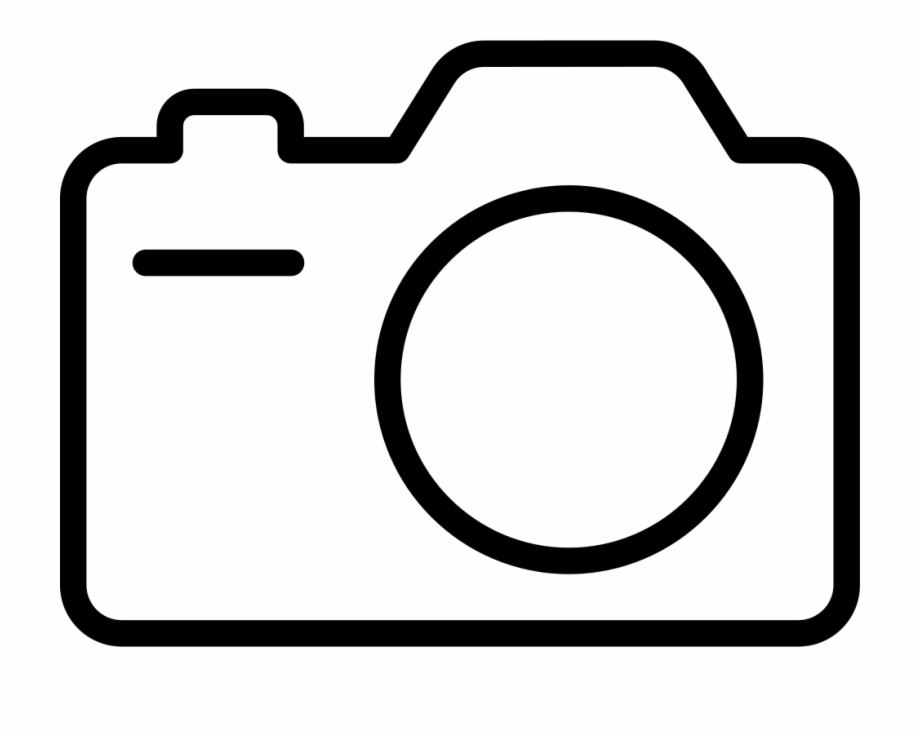 920x738 Outline Drawing At Getdrawings Free Png Images Clipart Download