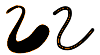 322x180 Harmony Premium Documentation Converting Brush Strokes