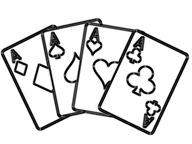 640x480 Image And Video Pencil Sketch With Opencv And Cuda