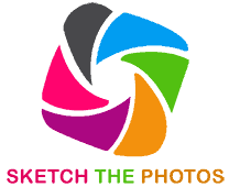 208x170 Pencil Sketch Artist