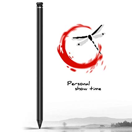 425x425 Active Stylus Digital Pen, Rebbic Capacitive Pen W