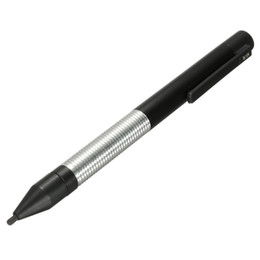 260x260 ipad pencils online shopping ipad pencils for sale