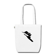 190x190 Shop Pencil Drawing Gifts Online Spreadshirt