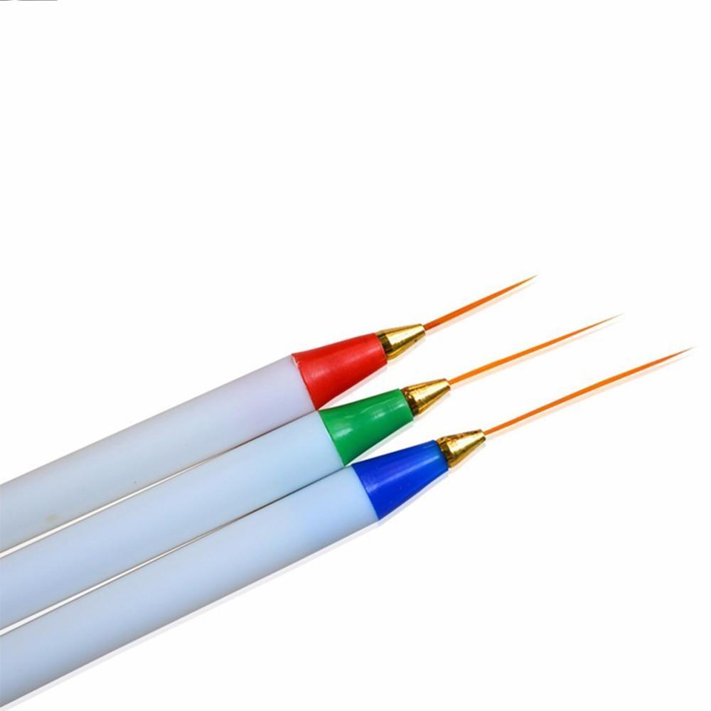 1000x1000 tag for arrow buy nail art pencil drawing pen dotting tools