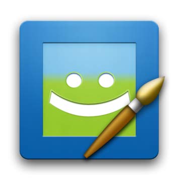 355x355 photo funia for kindle appstore for android