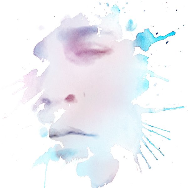 600x600 beck the golden age acoustic cover chris warren the acoustic