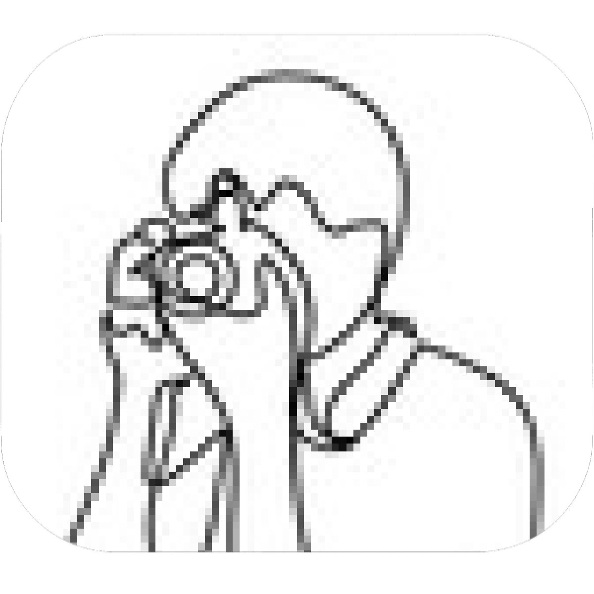 1200x1200 Designs Mein Mousepad Design Mousepad Selbst Designen