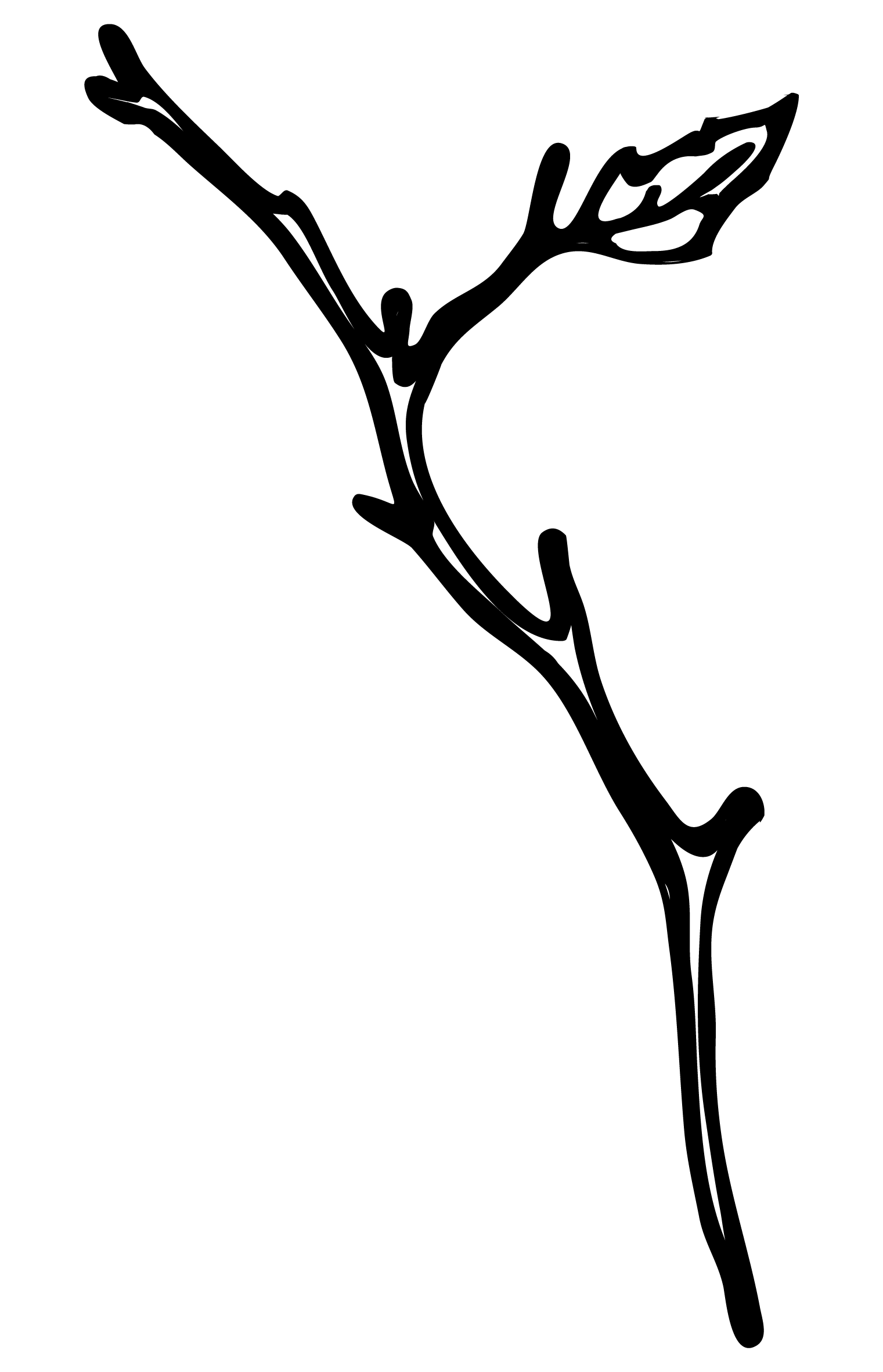 1521x2362 Engagements Christopher Ramos Floridatennesseecolorado