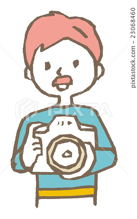 283x450 Photographer