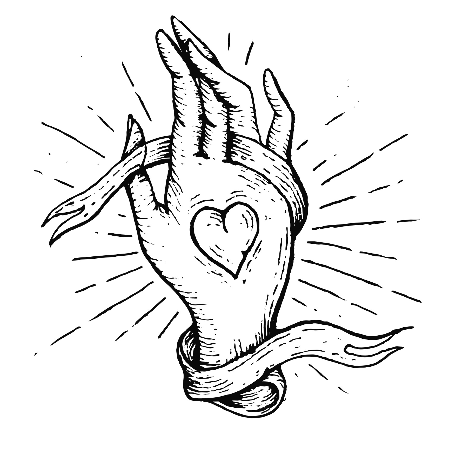 1756x1757 Sf Bay Area Wedding Phototgrapher