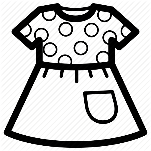 512x512 Vector Clothes Photographer Transparent Png Clipart Free