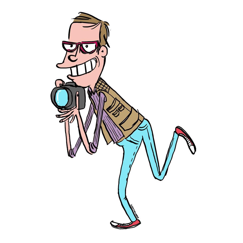 1024x1024 photographer saulo cruz