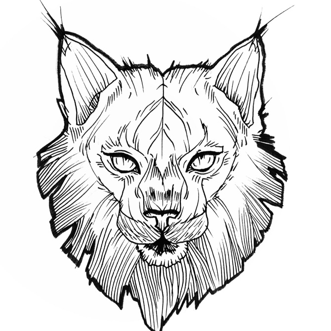 670x670 Sivanets Tattoflash