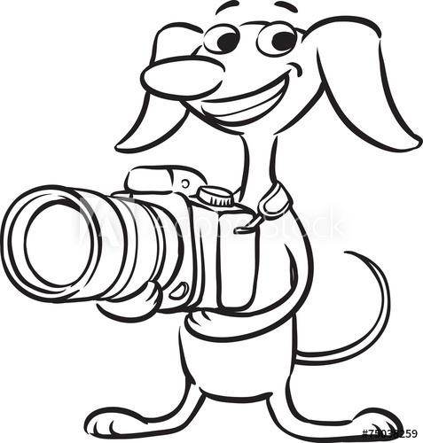 477x500 Whiteboard Drawing