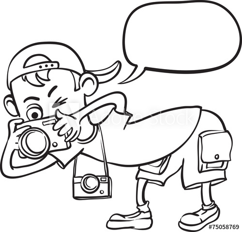 500x480 Whiteboard Drawing