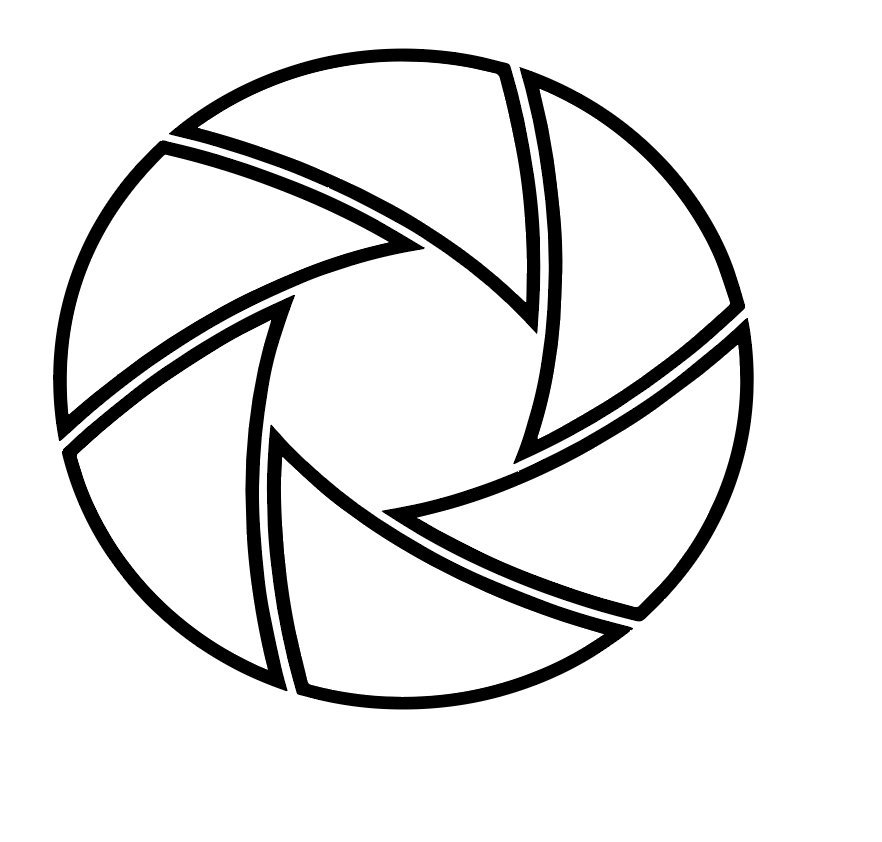 882x842 camera shutter photography camera photographer etsy