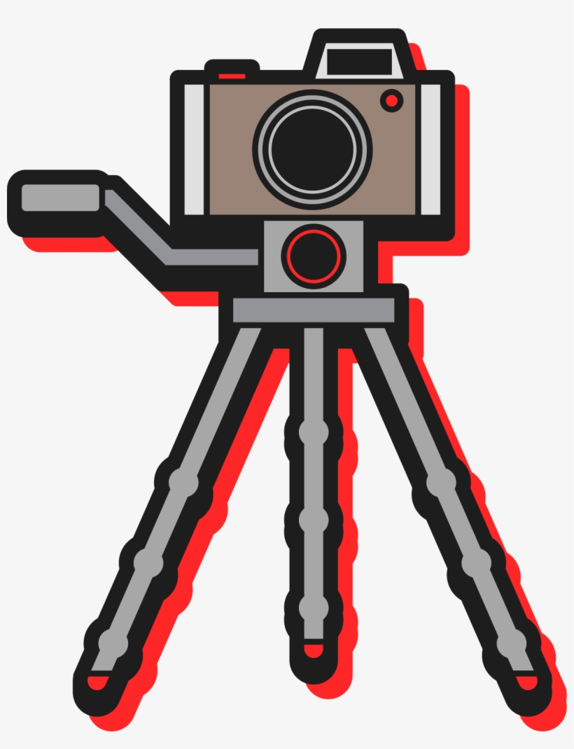 820x1069 Digital Camera Drawing Photography Clip Art