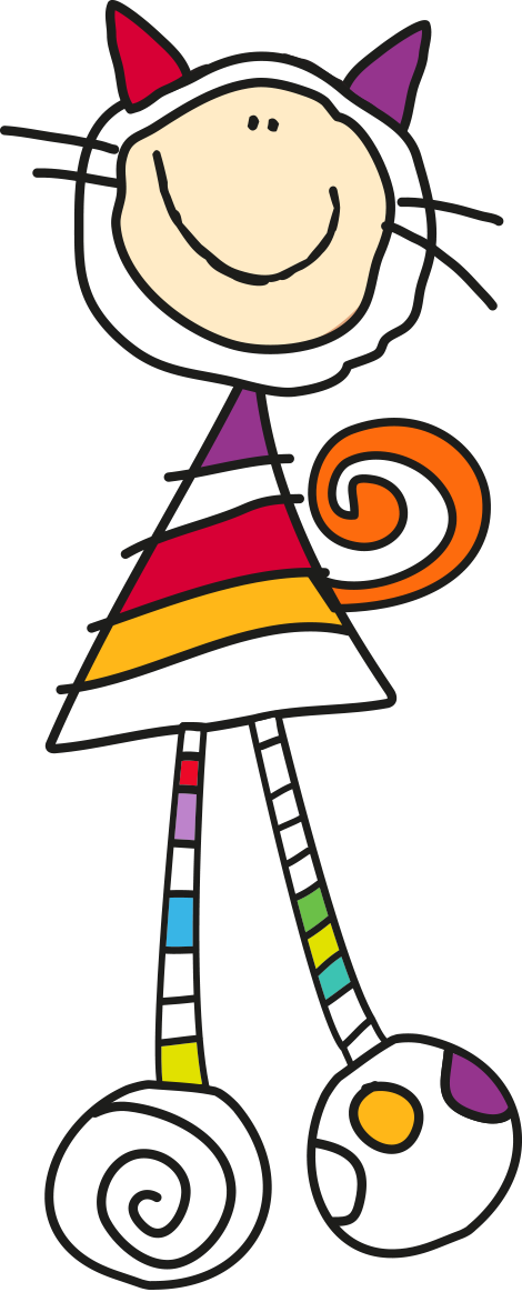 470x1163 Download Fulanitos Fulanito Flyer Photography Drawing Free Frame