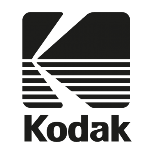 518x518 Huge Collection Of 'kodak Clipart' Download More Than Images