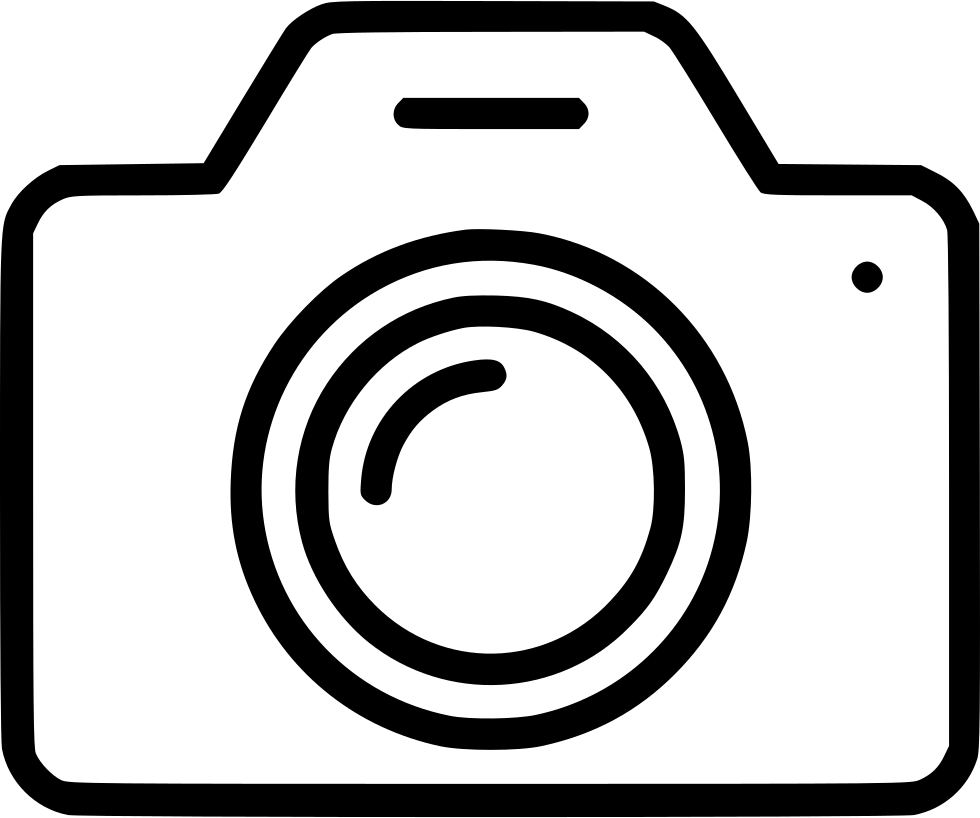 980x818 Photo Photography Image Cam Camera Multimedia Digital Device Dslr