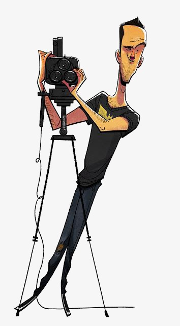 354x640 Photograph, Photo, Photography, Pictures Png Image And Clipart