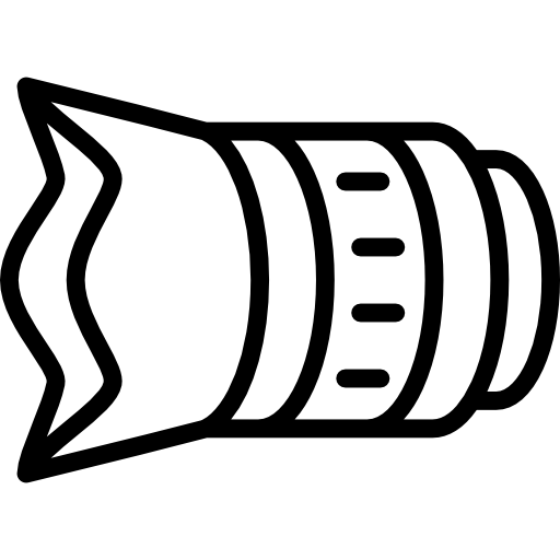 512x512 Pictures, Photography, Camera Lens, Photo Camera, Technology