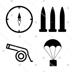 300x300 png canon eos camera photographer drawing vector slr c soidergi