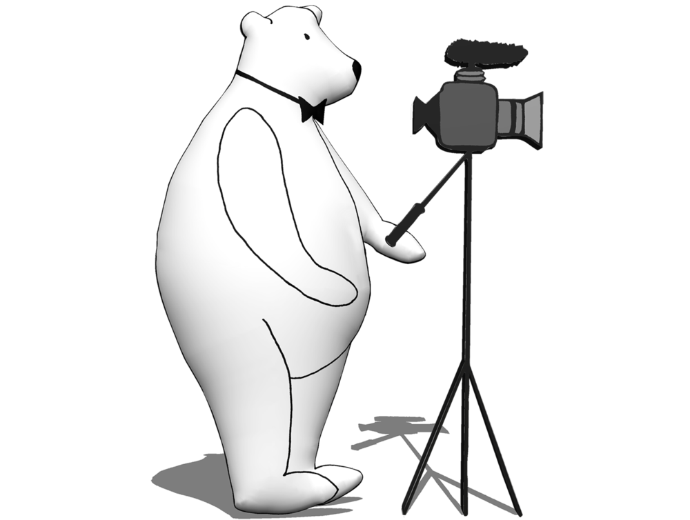 1000x754 Starr Photos