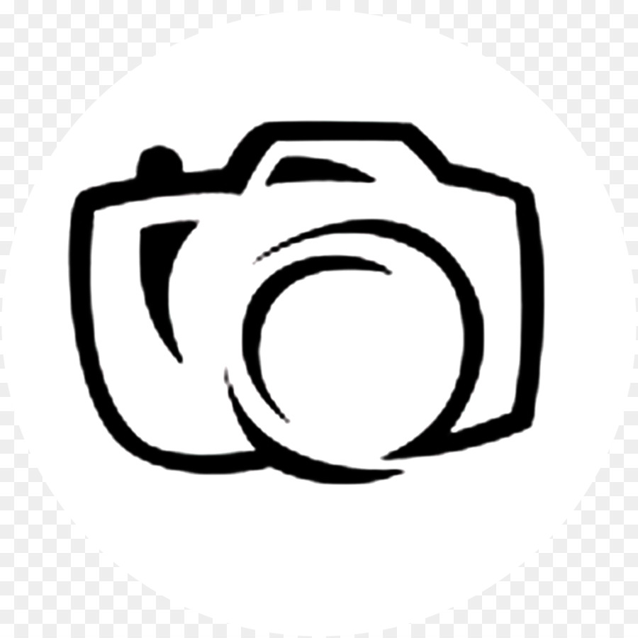 900x900 Vector Graphics Royalty Free Camera Stock Photography Shutterstock