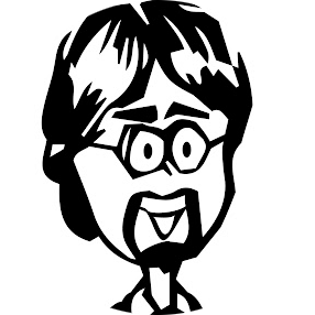 286x286 Best Analog Photography Youtube Channels Top List For Film