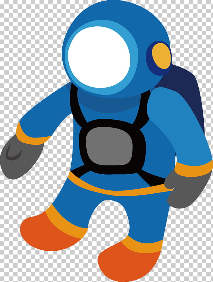 728x964 Drawing Outer Space Photography, Ppt Creative Design Icon