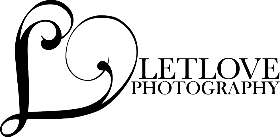 983x480 letlove photography letlove photography