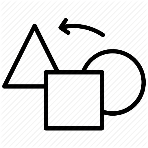 512x512 Designing, Drawing, Modeling, Cad Drawing, Cad Models Icon