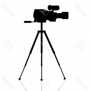 300x300 Photography Camera Tripod Click Drawing Gm Sohadacouri