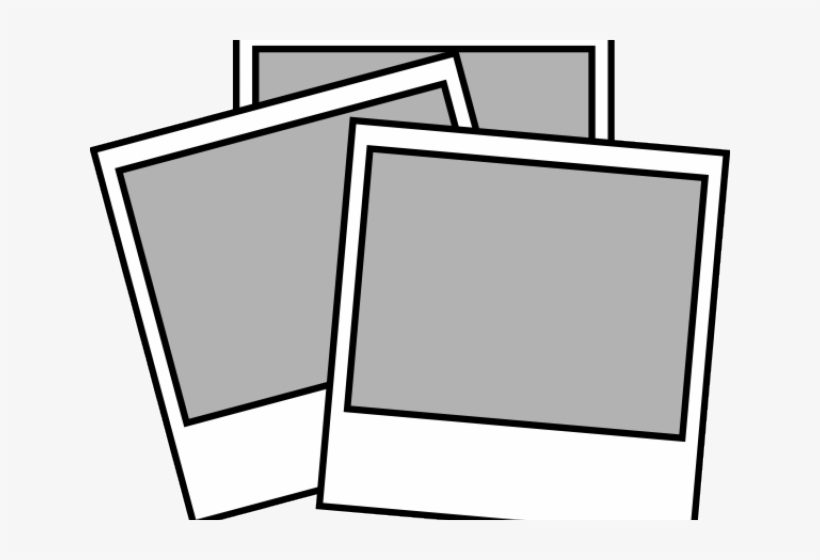 820x560 Photography Clipart Clip Art