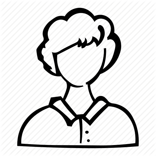 512x512 Worker Drawing Employee Frames Illustrations Hd Images