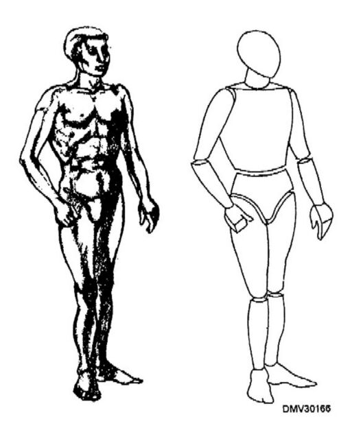 529x640 Books On Drawing Sketching Drafting Photography Film Maps