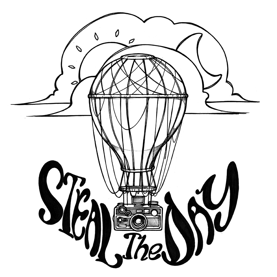 899x899 Bristol Wedding Photographer