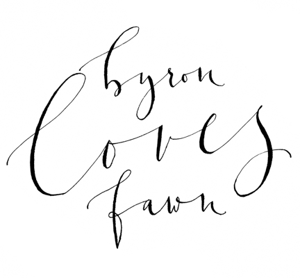 432x400 Byron Bay Wedding Photographers Fine Art Film Capturing